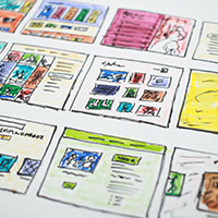 Création de l'association